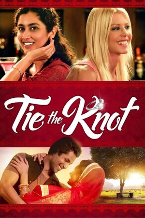 Tie the Knot's poster