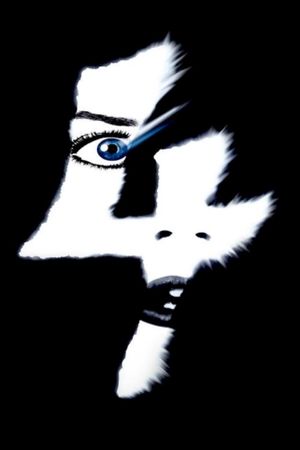 Scream 4's poster
