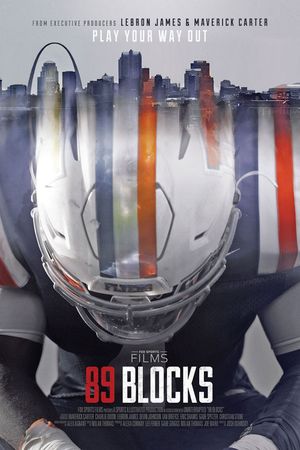 89 Blocks's poster image
