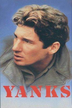 Yanks's poster
