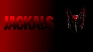 Jackals's poster