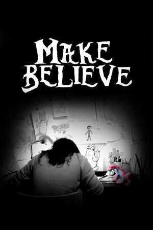 Make Believe's poster