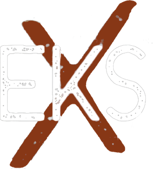 Eks's poster