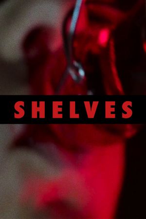 Shelves's poster