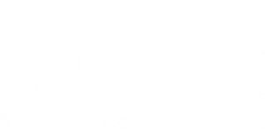 Mocro Mafia: Meltem's poster