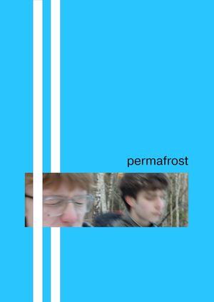 Permafrost's poster