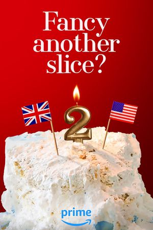 Untitled Red, White & Royal Blue Sequel's poster