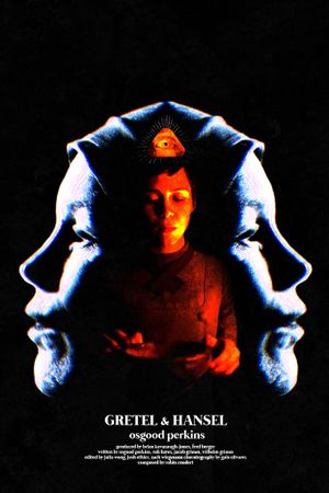 Gretel & Hansel's poster