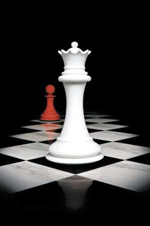 The Twilight Saga: Breaking Dawn - Part 1's poster