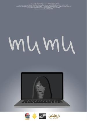 Mumu's poster image