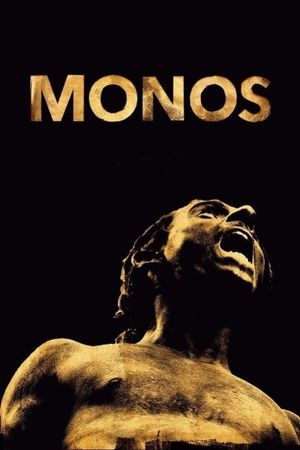 Monos's poster