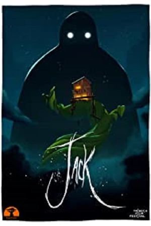 Jack (Part 1)'s poster