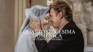 La quattordicesima domenica del tempo ordinario's poster