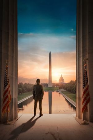 God's Not Dead: We the People's poster