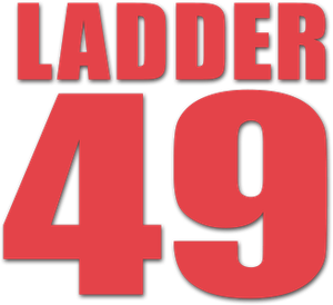 Ladder 49's poster