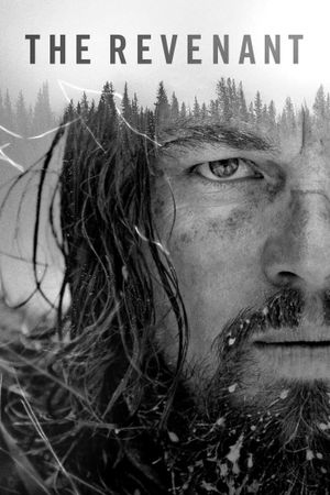 The Revenant's poster