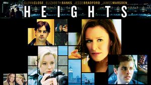 Heights's poster