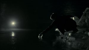 Harry Potter and the Half-Blood Prince's poster