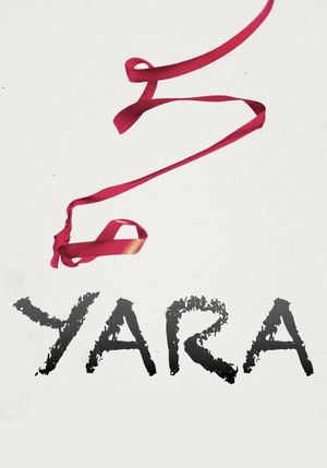 Yara's poster