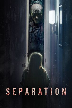 Separation's poster