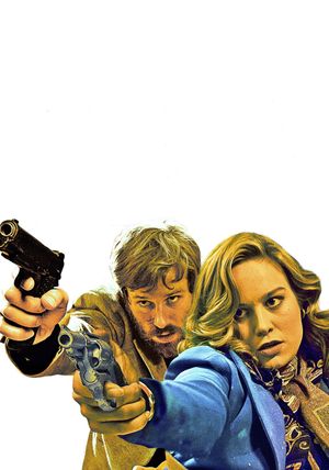 Free Fire's poster