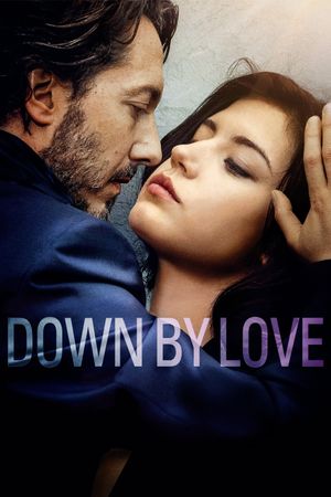 Down by Love's poster