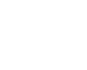 Muscle Beach Party's poster