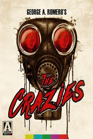 Romero Was Here: Locating The Crazies's poster image