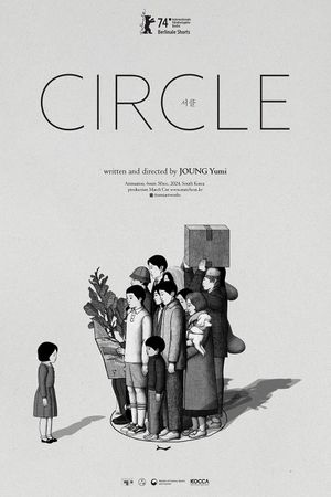 Circle's poster image