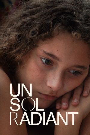 Un sol radiant's poster