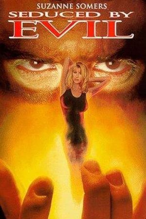 Seduced by Evil's poster