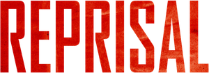 Reprisal's poster