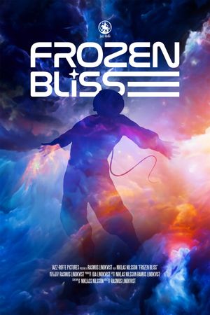 Frozen Bliss's poster image