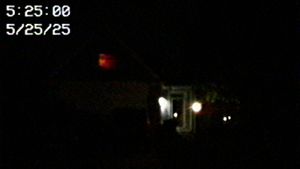 52525.mp4's poster