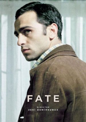 Fate's poster