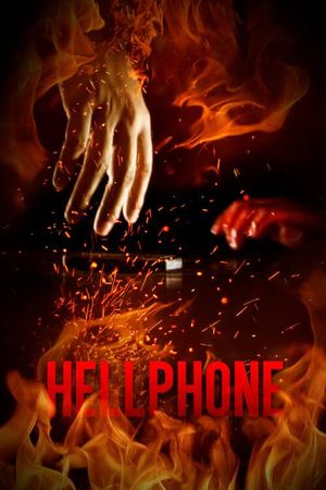 Hellphone's poster image