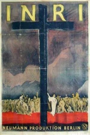 Crown of Thorns's poster