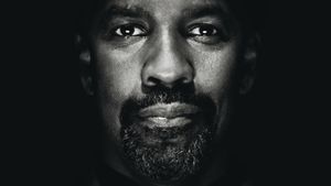 Safe House's poster