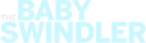 The Baby Swindler's poster