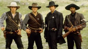 Texas Rangers's poster