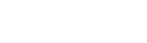 Dragon Knight's poster