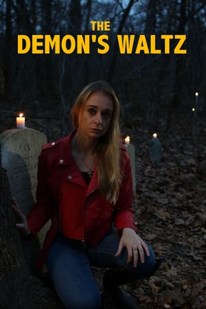 The Demon's Waltz's poster