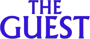 The Guest's poster