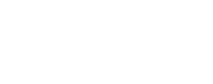 The Quest for Tom Sawyer's Gold's poster
