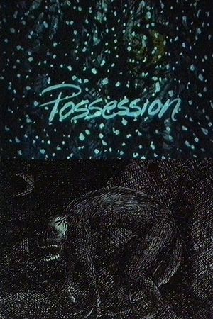 Possession's poster image