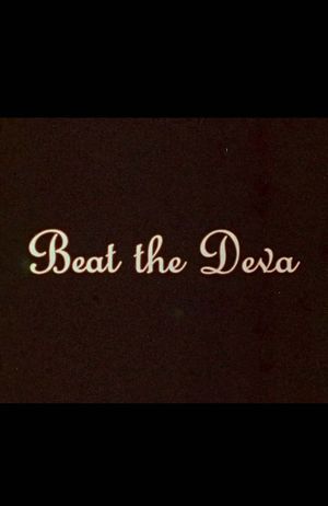 Beat the Deva's poster image