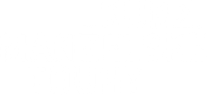 Kurz manzelské touhy's poster