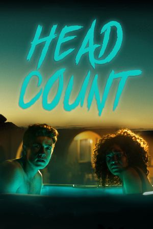 Head Count's poster