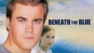 Beneath the Blue's poster