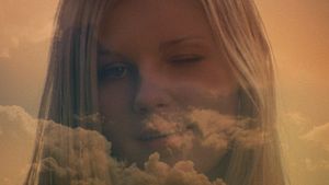 The Virgin Suicides's poster